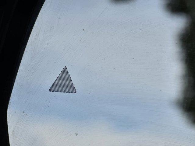 used 2024 Jeep Grand Cherokee L car, priced at $26,825