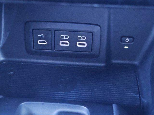 used 2023 Toyota Venza car, priced at $30,409