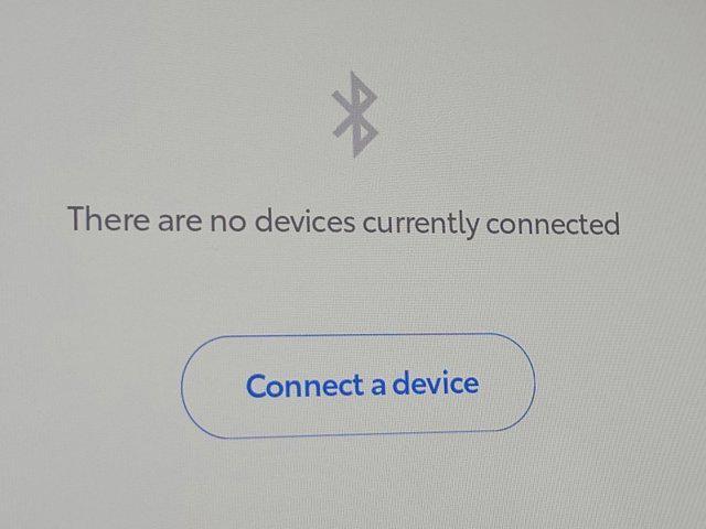 used 2023 Toyota Venza car, priced at $30,409