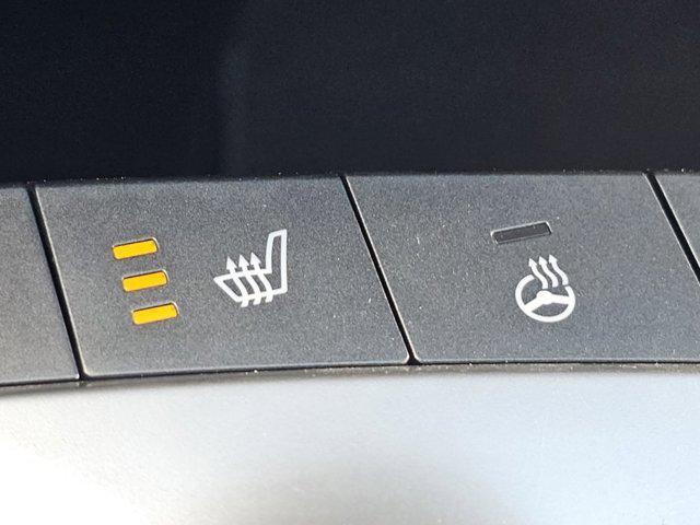 used 2024 Kia EV6 car, priced at $27,484