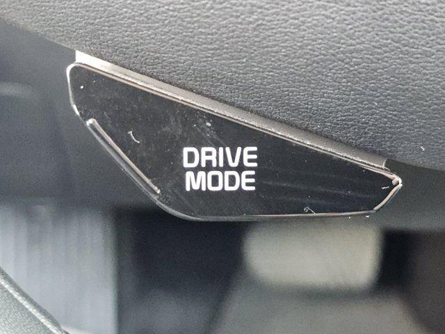 used 2024 Kia EV6 car, priced at $27,484