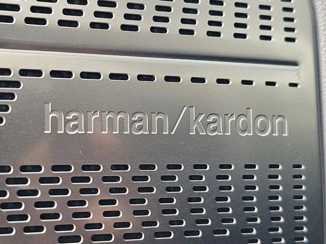 used 2023 Hyundai Palisade car, priced at $39,962
