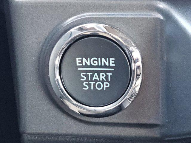 new 2025 Ford F-150 car, priced at $63,118