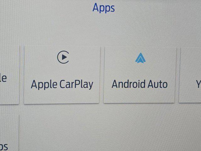 new 2025 Ford F-150 car, priced at $63,746