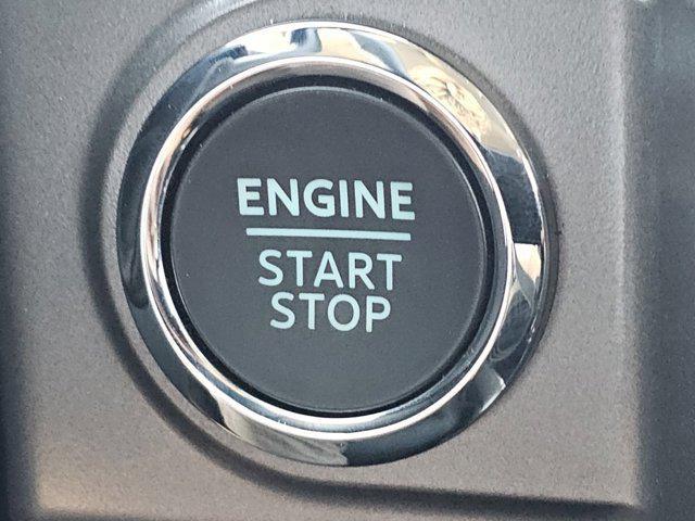 new 2025 Ford F-150 car, priced at $63,746