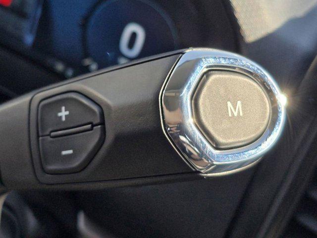 new 2024 Ford F-150 car, priced at $42,569
