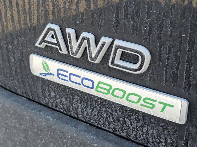 new 2025 Ford Transit-350 car, priced at $70,502