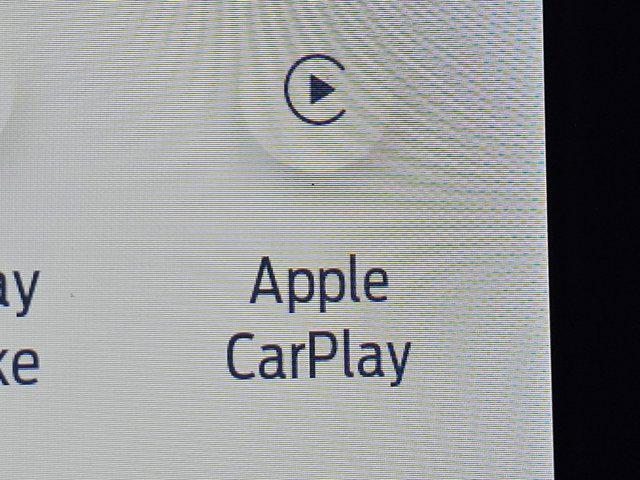 new 2025 Ford F-150 Lightning car, priced at $75,797