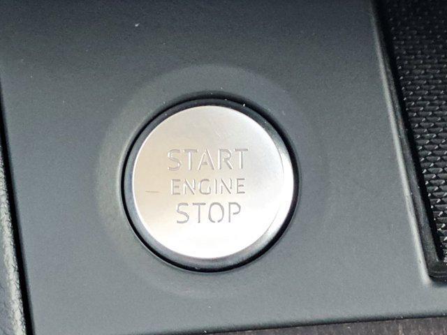 used 2022 Audi Q5 car, priced at $25,661