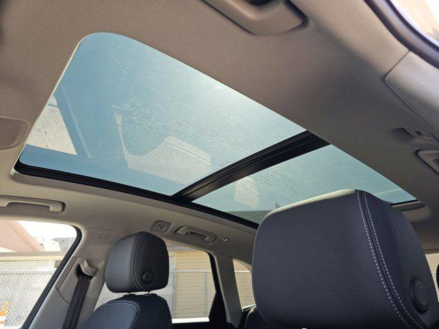 used 2022 Audi Q5 car, priced at $25,661