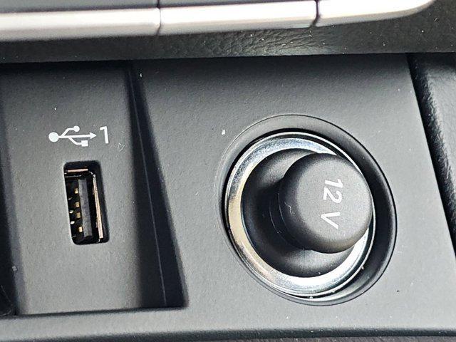 used 2022 Audi Q5 car, priced at $25,661