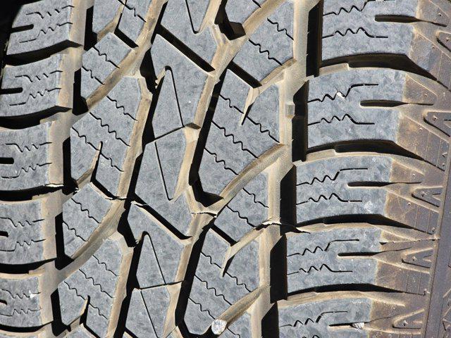 used 2015 Ford F-150 car, priced at $21,700