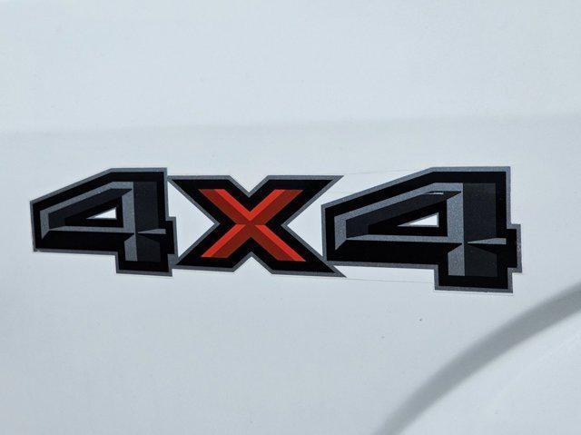 used 2015 Ford F-150 car, priced at $21,700