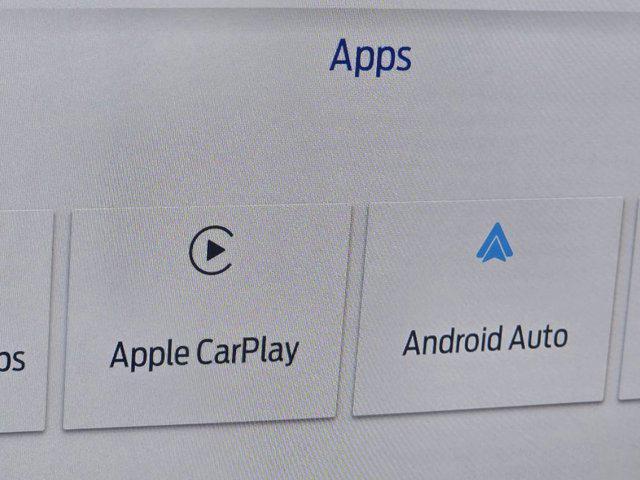 new 2026 Ford Transit-350 car, priced at $61,782