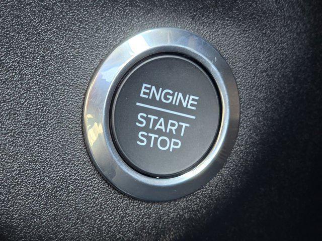 new 2026 Ford Transit-350 car, priced at $61,782