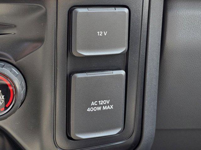 new 2025 Ford F-350 car, priced at $58,558