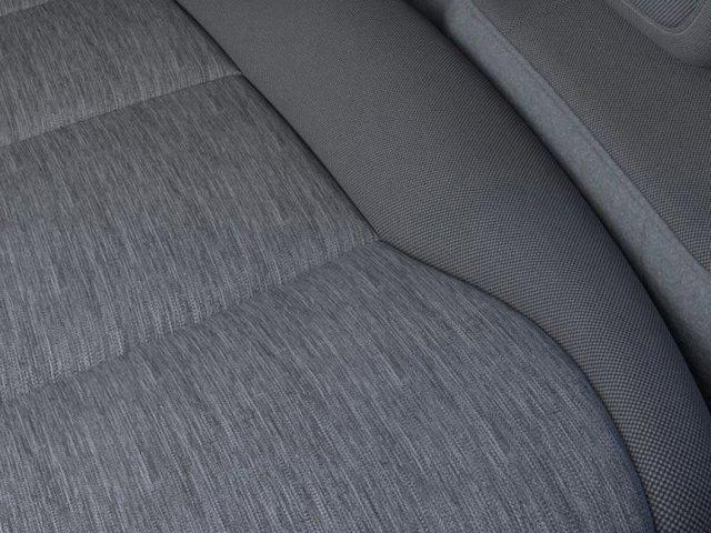 new 2025 Ford F-150 car, priced at $48,520