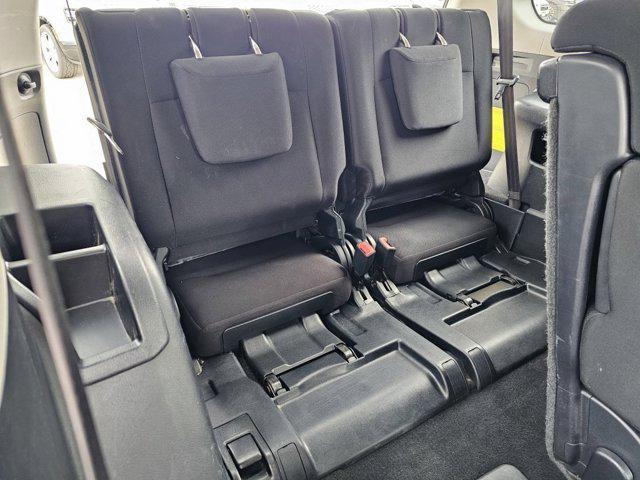 used 2020 Toyota 4Runner car, priced at $31,700