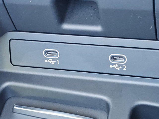 used 2022 Audi e-tron car, priced at $28,416