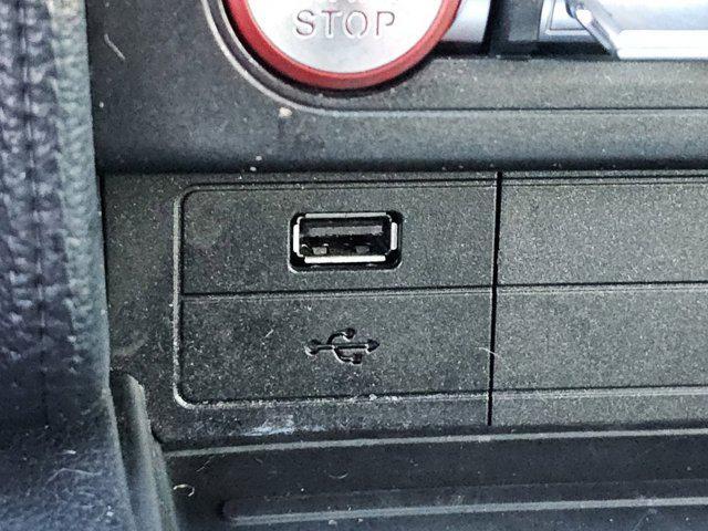 used 2023 Ford Mustang car, priced at $32,535