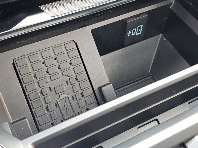 used 2024 Ford F-450 car, priced at $84,997