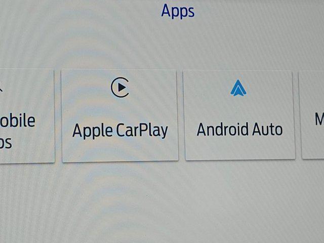 used 2024 Ford F-450 car, priced at $84,997