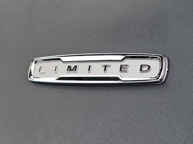 used 2024 Ford F-450 car, priced at $84,997