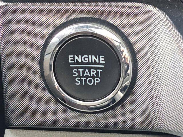 used 2024 Ford F-450 car, priced at $84,997