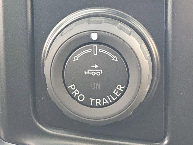 used 2024 Ford F-450 car, priced at $84,997