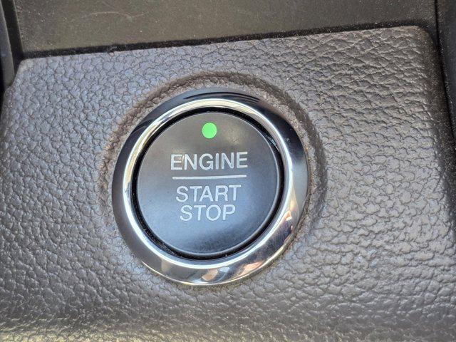 used 2021 Ford Expedition car, priced at $36,499