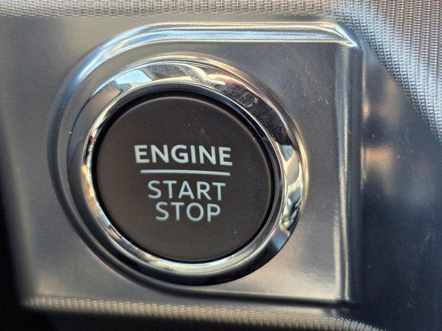 new 2025 Ford F-150 car, priced at $70,949