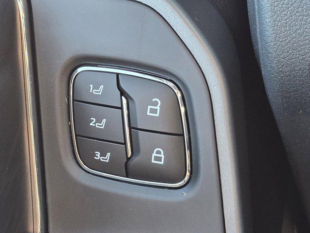 new 2025 Ford F-150 car, priced at $70,949