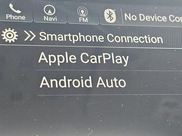 used 2022 Honda Insight car, priced at $24,787