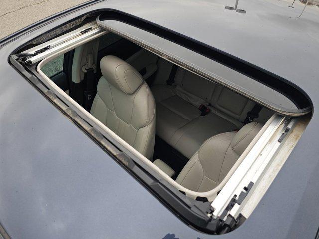 used 2022 Honda Insight car, priced at $24,787