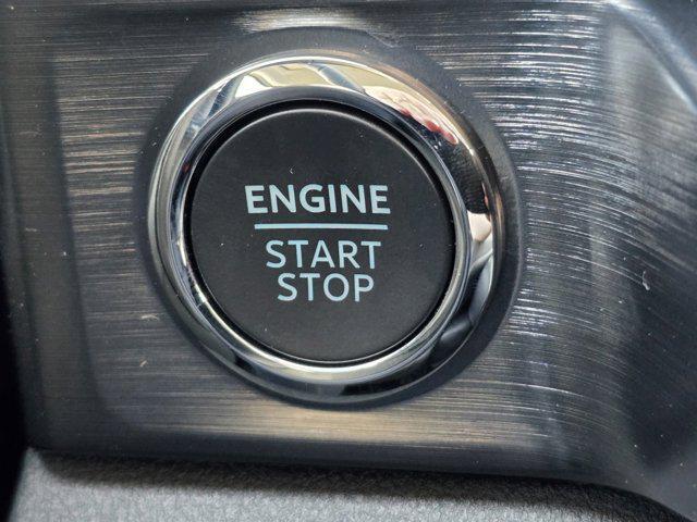 new 2025 Ford F-350 car, priced at $83,740