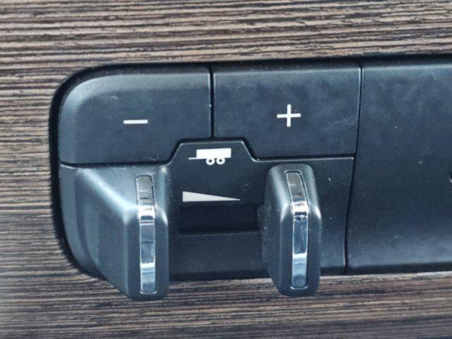 used 2017 Ram 1500 car, priced at $25,977