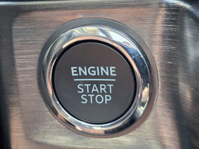 new 2025 Ford F-350 car, priced at $93,370