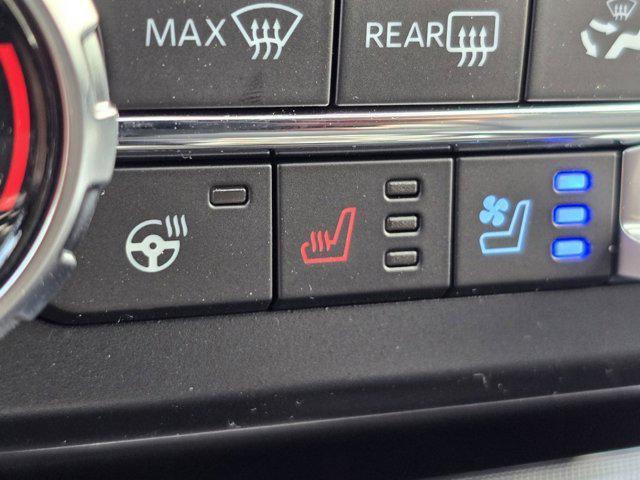 new 2025 Ford F-350 car, priced at $93,370