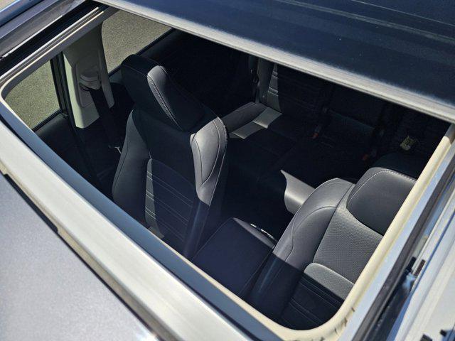 used 2018 Lexus NX 300 car, priced at $23,624