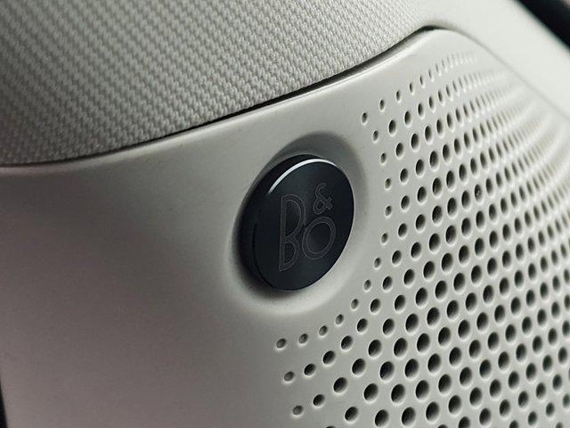 used 2024 Ford Ranger car, priced at $41,783