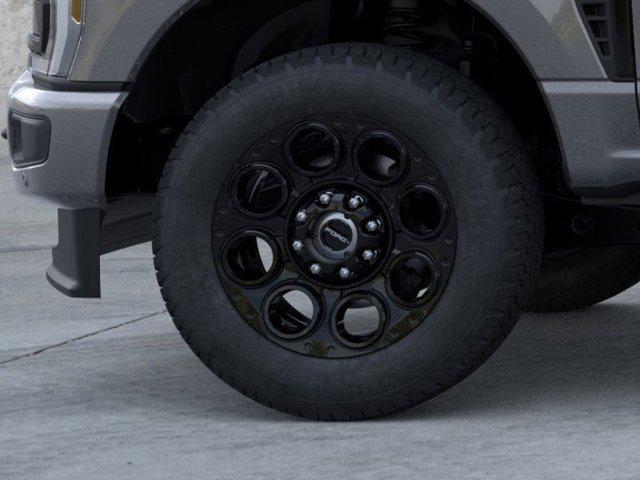 new 2026 Ford F-350 car, priced at $91,214