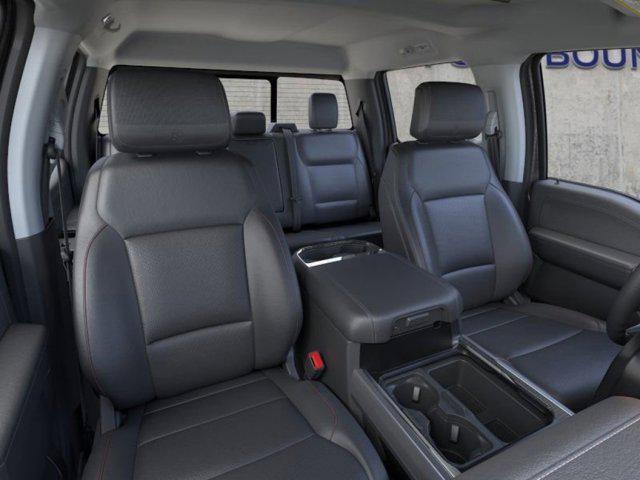 new 2026 Ford F-350 car, priced at $91,214