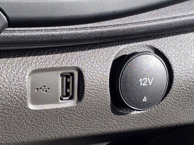 new 2024 Ford Transit-150 car, priced at $56,797