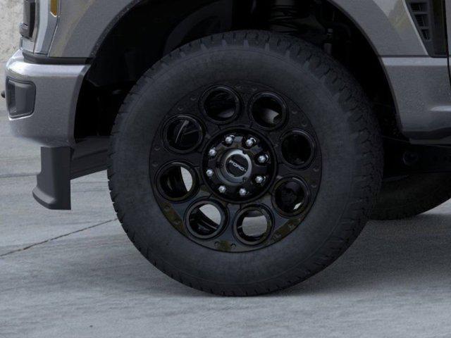 new 2026 Ford F-350 car, priced at $88,001