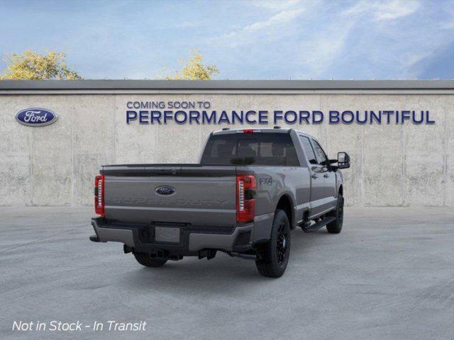 new 2026 Ford F-350 car, priced at $88,001