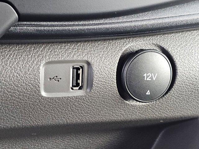 new 2026 Ford Transit-250 car, priced at $60,548