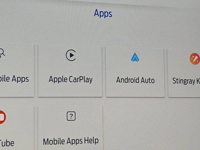 new 2026 Ford Transit-250 car, priced at $60,548