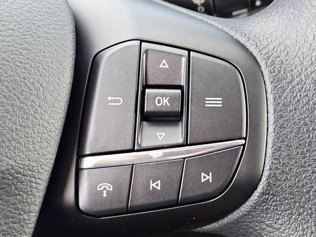 new 2026 Ford Transit-250 car, priced at $60,548