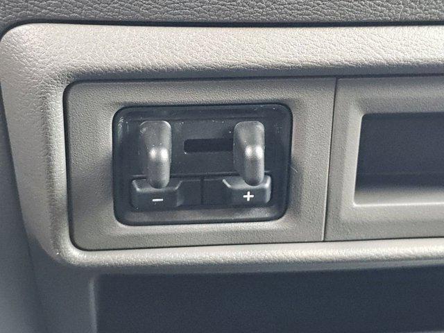 new 2026 Ford Transit-250 car, priced at $60,548