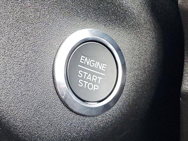 new 2026 Ford Transit-250 car, priced at $60,548